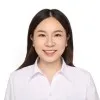 Tiffany Tang