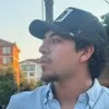 Daniel Palacios