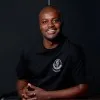 Mavela Mkhonza
