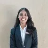 Shriya Ramesh