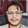 Binit Kumar Das