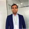 Nikhil Aggarwal