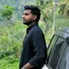 Sachin Mohandas