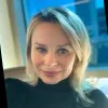 Victoria Ruskovoloshina
