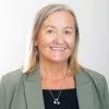 Karen Grace
