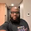 Mark Bamfo