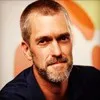 Ryan Melcher
