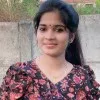 Viji Venugopal
