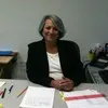 JoAnn Matthews
