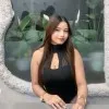 Susmita Roy