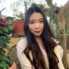 Vanessa Lee