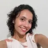 Tayna Silva Modro