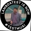 Vikas Jaiswal