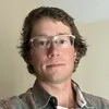 Quintin Muhlenkamp