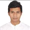 Chirag Rijhwani