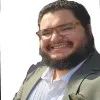 Yassine Succarie