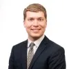 Joseph Racinsky