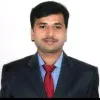 A Mithun Thirtahalli