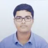Rajeev Govind