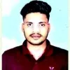 amar kumar