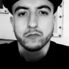 Cesar Nunez