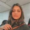 Ishwari Kapshikar