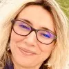 Asma Ben Ticha