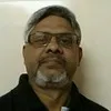 SANJEEV RANJAN SINHA