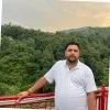 vishal Kumar