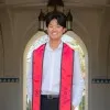 Luke Yamashiro