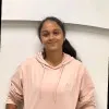 Revathy