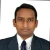 Sathish Ganesan