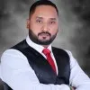 Bikramjit Singh CMIOSH FIIRSM MBA DMS IRCA Approved Principal Auditor QMS EMS OHSMS