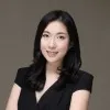 Jina Hong