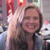 Genevieve Velde