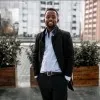 Kevin Mwongera