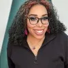 Jasmine Motil