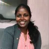 Anusha