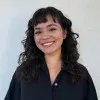 Arianna Victoria Aguirre