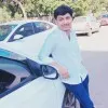 Mehul Odedara