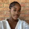 Arianne Burume