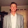 Brandon Nelson