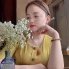 TrInh Nguyen