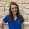 Kayla Walter