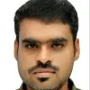 JOBIN JOHN