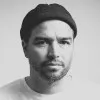 Adrian Garces