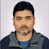 Ashish Kumar