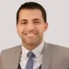 Adham Salaheldin