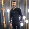 Abdulrahman Mansour