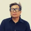 Jeff Fetalvero